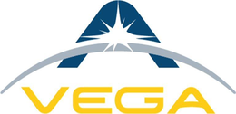 VEGA A trademark