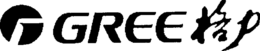 G GREE trademark