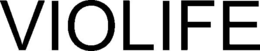 VIOLIFE trademark