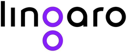 LINGARO trademark