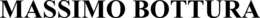 MASSIMO BOTTURA trademark