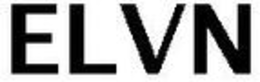 ELVN trademark