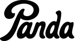 PANDA trademark