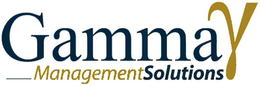 GAMMA MANAGEMENT SOLUTIONS trademark
