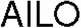 AILO trademark