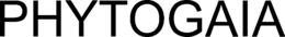 PHYTOGAIA trademark