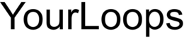 YOURLOOPS trademark