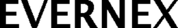 EVERNEX trademark