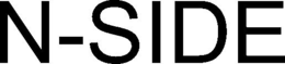 N-SIDE trademark
