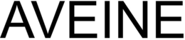 AVEINE trademark