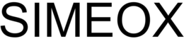 SIMEOX trademark
