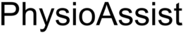 PHYSIOASSIST trademark