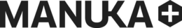 MANUKA trademark