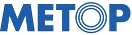 METOP trademark