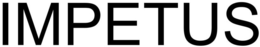 IMPETUS trademark