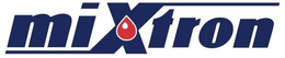 MIXTRON trademark