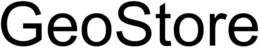 GEOSTORE trademark