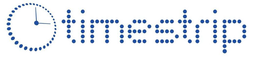 TIMESTRIP trademark