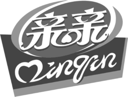 QINQIN trademark