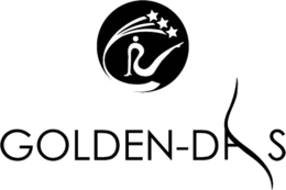 GOLDEN-DAYS trademark