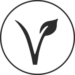 V trademark