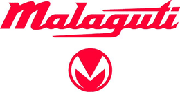 MALAGUTI M trademark