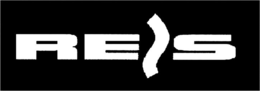 REIS trademark