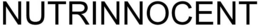 NUTRINNOCENT trademark
