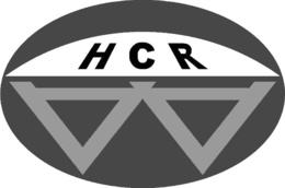 HCR trademark