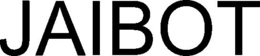 JAIBOT trademark