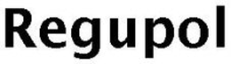 REGUPOL trademark