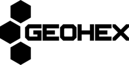 GEOHEX trademark