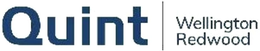 QUINT WELLINGTON REDWOOD trademark