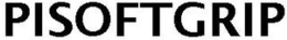 PISOFTGRIP trademark