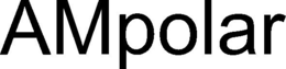 AMPOLAR trademark