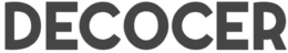 DECOCER trademark