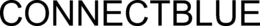 CONNECTBLUE trademark