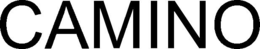 CAMINO trademark