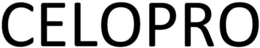 CELOPRO trademark