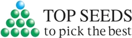 TOP SEEDS TO PICK THE BEST trademark