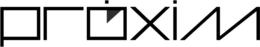 PROXIM trademark