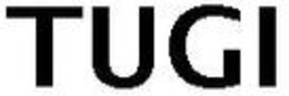 TUGI trademark
