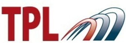TPL trademark
