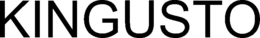 KINGUSTO trademark