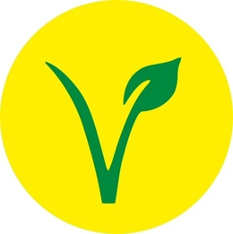 V trademark