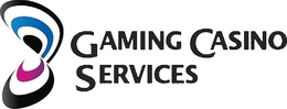 GAMING CASINO SERVICES trademark