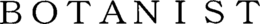 BOTANIST trademark