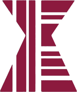 KK trademark
