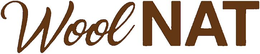 WOOL NAT trademark