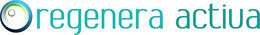 REGENERA ACTIVA trademark